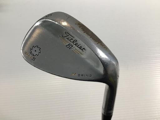 unjdx@rohm@lhkkdc@rlT@cA[N@TU°^PO°l