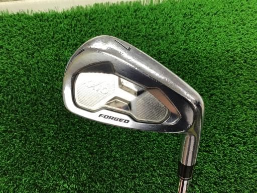 wwhn@enqfdciQOPTj@Uri{FU{Zbgj