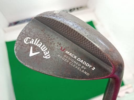 l`bj@c`ccx@Q@re[W@TU°^PO°r