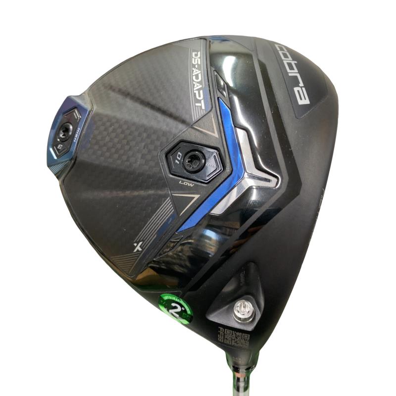 �����������@�c�r�|�`�c�`�o�s�@�w�@�@�X°