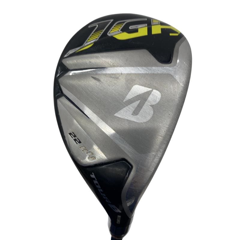 �s�n�t�q�@�a�@�i�f�q�@�t�S