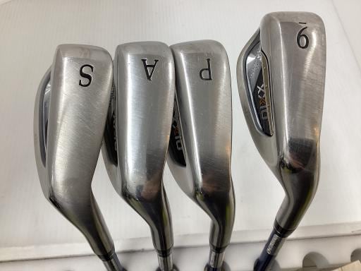 wwhniQOQSj@Tri{FS{Zbgj