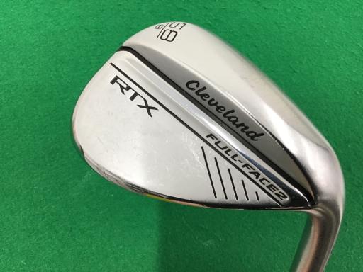 �b�����������������@�q�s�w�@�y�h�o�b�n�q�d�@�e�t�k�k�|�e�`�b�d�@�Q�@�T�W°�^�O�W°