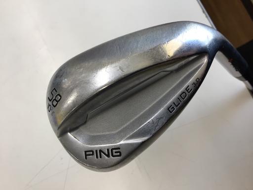 ohmf@fkhcd@RDO@TW°^OU°@sr