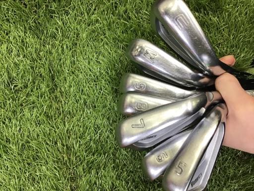 中古ゴルフクラブ在庫数55万本！ゴルフのことならゴルフ