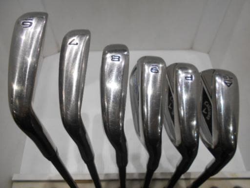 o`q`cxl@`@rlnjd@l`w@e`rs@Vri{FU{Zbgj