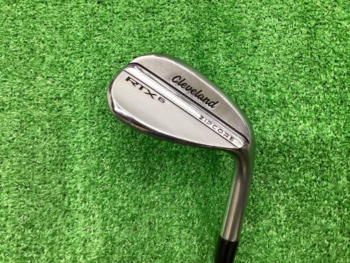 b@qsw|U@yhobnqd@cA[Te@TS°^PO°@lhc