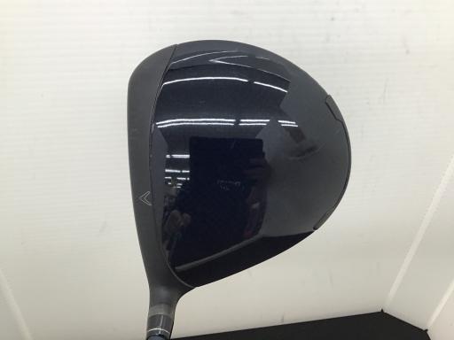 o`q`cxl@l`w@e`rs@PODT°