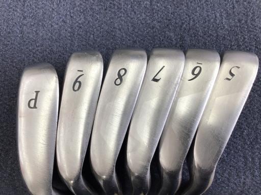 �w�w�h�n�i�Q�O�P�Q�j�@�U�r�i���{���F�U�{�Z�b�g�j