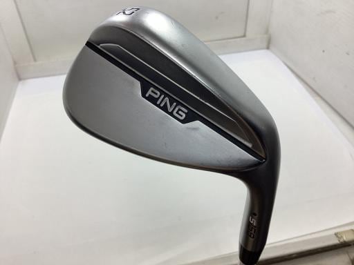 �o�h�m�f�@���P�T�X�@�T�Q°�^�P�Q°�@�r