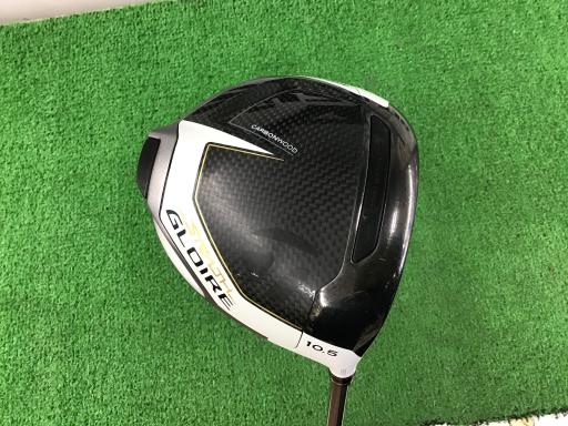 rsd`ksg@fknhqd@PODT°