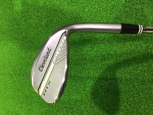 b@qsw@yhobnqd@etkk|e`bd@Q@TU°^PO°