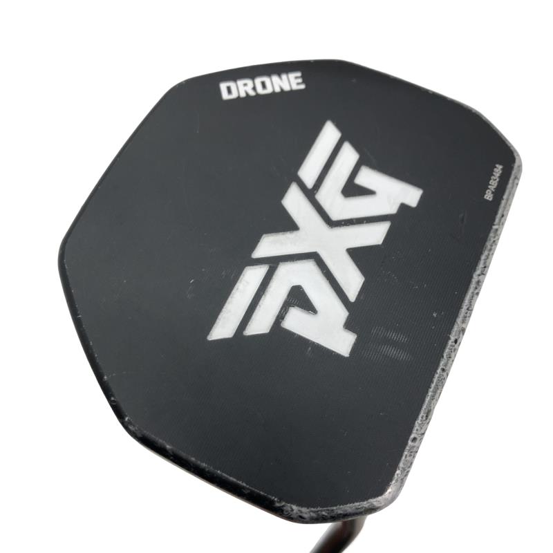 �o�w�f�@�c�q�n�m�d