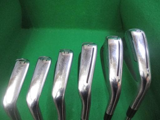 s@l@oEVXOiQOPXj@Uri{FU{Zbgj