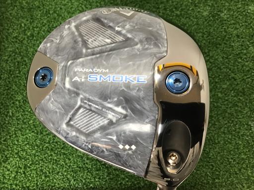 o`q`cxl@`@rlnjd@@@X°