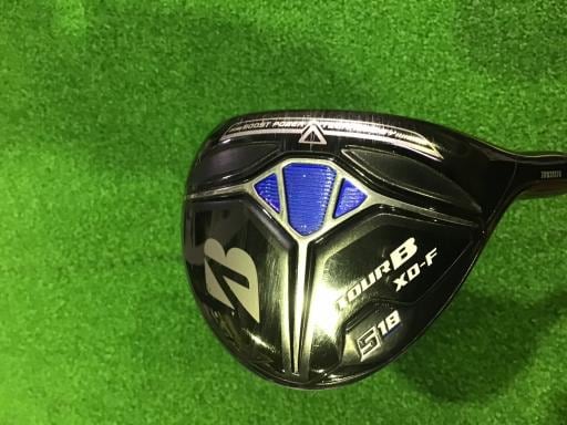 sntq@a@wc|eiQOPWj@Tv