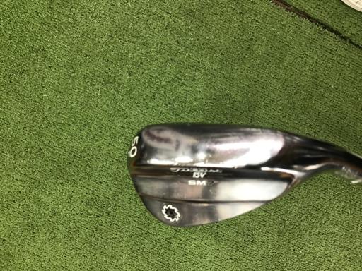 unjdx@rohm@lhkkdc@rlV@cA[N@TO°^PQ°e