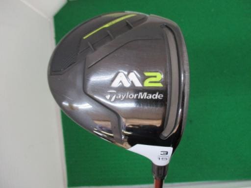 �l�Q�i�Q�O�P�V�j�@�R�v