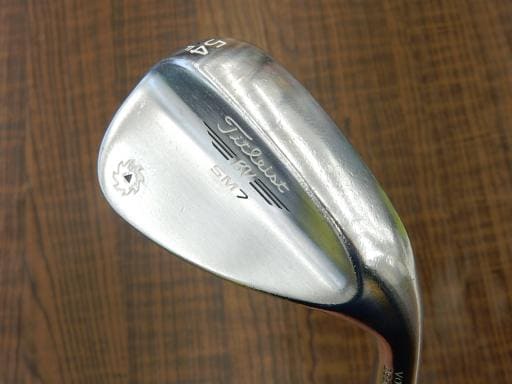 unjdx@rohm@lhkkdc@rlV@cA[N@TS°^PS°e