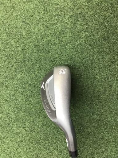 dtqtriQOPTj@a@r@TT°