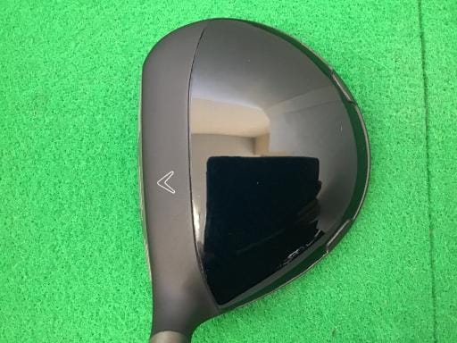 �o�`�q�`�c�x�l�@�w�@�T�v