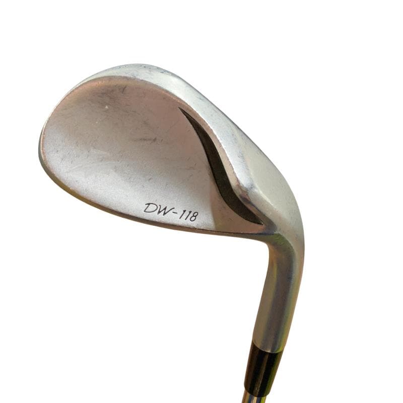 �c�������������@�v���������@�c�v�|�P�P�W�@�V���o�[�@�T�Q°