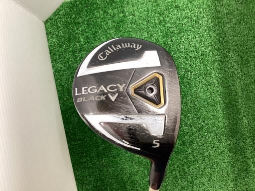 kdf`bx@ak`bjiQOPRj@Tv