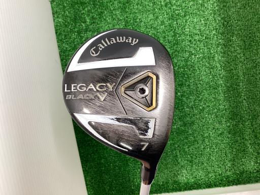 kdf`bx@ak`bjiQOPRj@Vv