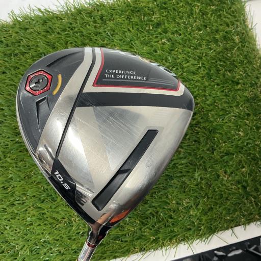 wwhniQOQOj@PODT°ibhj