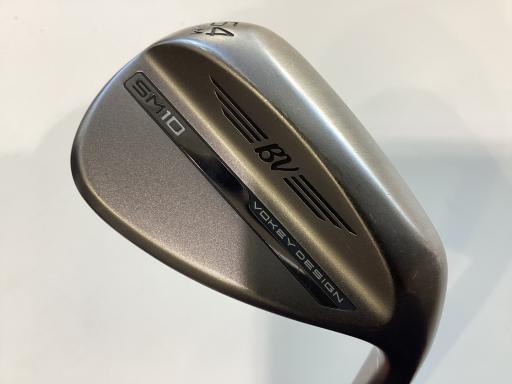 �u�n�j�d�x�@�r�o�h�m�@�l�h�k�k�d�c�@�r�l�P�O�@�j�b�P���@�T�S°�^�O�W°�l