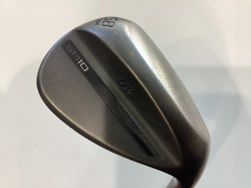 unjdx@rohm@lhkkdc@rlPO@jbP@TW°^OW°l