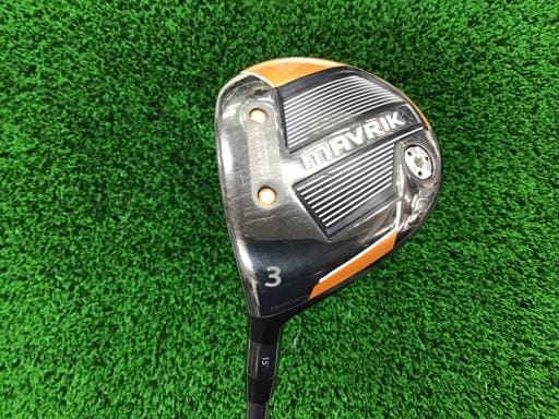 �l�`�u�q�h�j�@�R�v�@���t�e�B�@�t�r�`