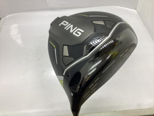 �f�S�R�O�@�l�`�w�@�P�O�j�@�@�X°