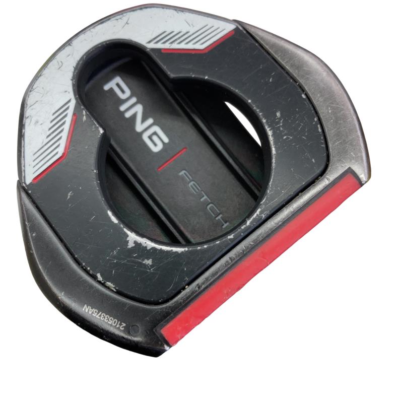 �o�h�m�f�@�e�d�s�b�g�i�Q�O�Q�P�j�@�R�S�C���`�i�o�o�U�O�j