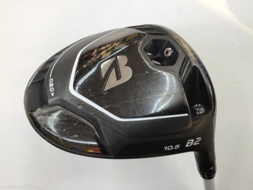 �a�q�h�c�f�d�r�s�n�m�d�@�a�Q�@�P�O�D�T°