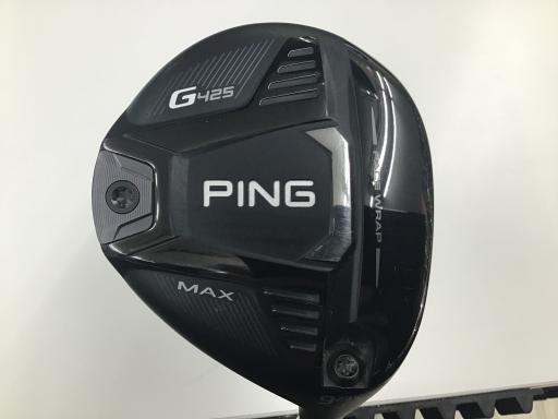 なくなる前に手に入れろ！中古でも爆売れ中のG425はトップクラス