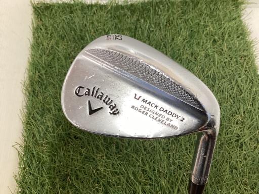 l`bj@c`ccx@Q@NbL@TQ°^PQ°r