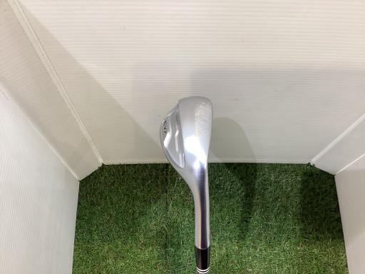 �b�����������������@�b�u�w�@�y�h�o�b�n�q�d�@�T�S°�^�P�Q°