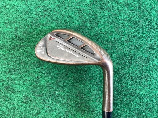 �s�����������@�l�������@�l�h�k�k�d�c�@�f�q�h�m�c�@�g�h�|�s�n�d�i�Q�O�Q�P�j�@�T�S°�^�P�O°