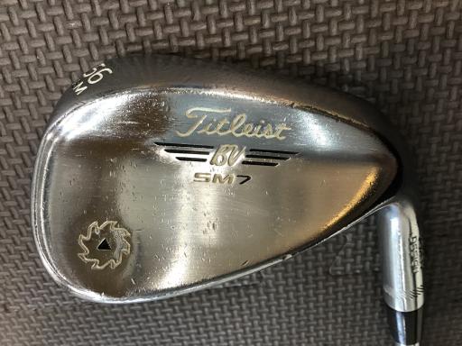 unjdx@rohm@lhkkdc@rlV@cA[N@TU°^OW°l