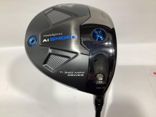 o`q`cxl@`@rlnjd@s@RSO@lhmh@PRDT°