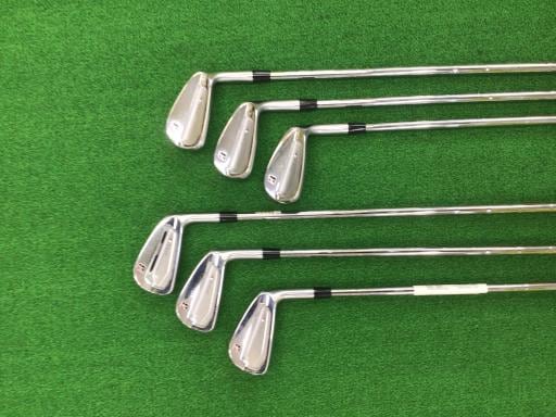 sntq@a@QOPba@Uri{FU{Zbgj