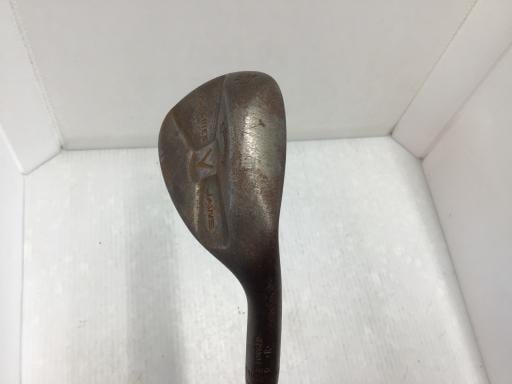 w@rdqhdr@i`vr@ubNEre[W@TW°^PR°