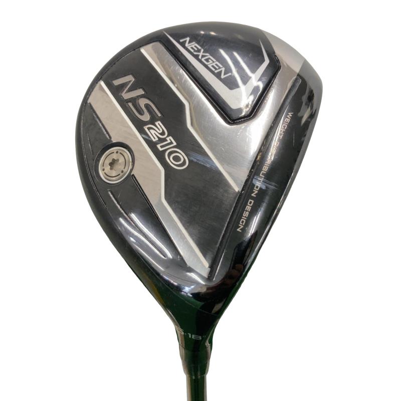 �m�d�w�f�d�m�@�m�r�Q�P�O�@�T�v