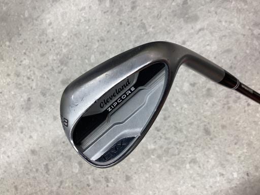 �b�����������������@�b�u�w�@�y�h�o�b�n�q�d�@�T�Q°�^�P�P°