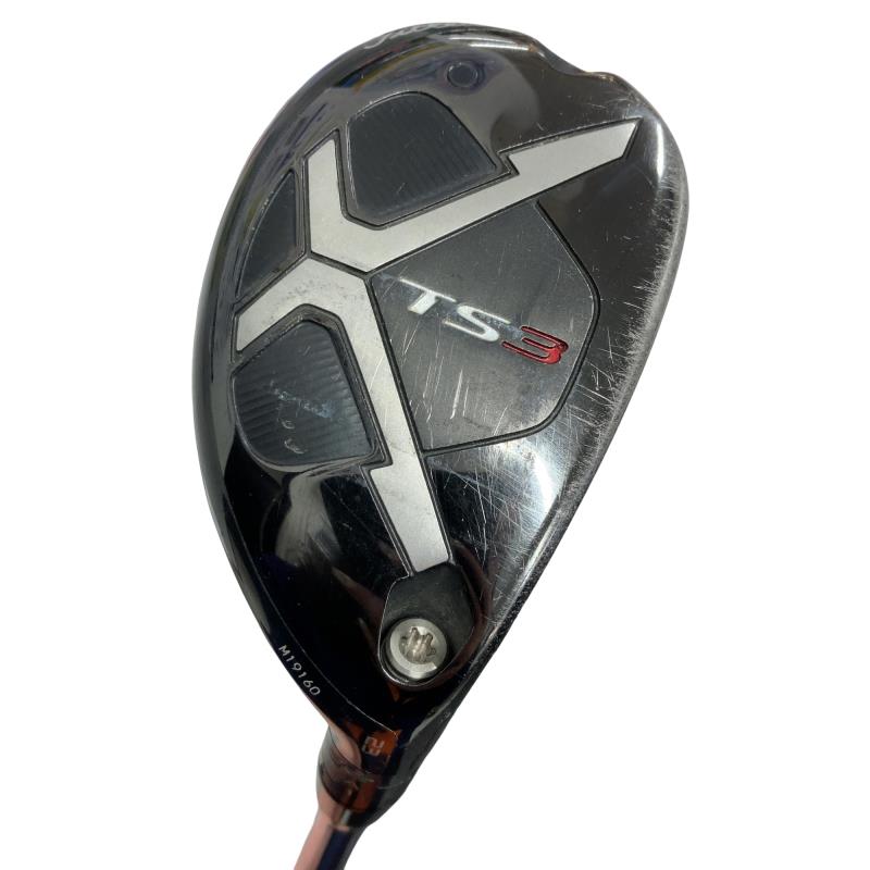 �s�r�R�@�Q�R°