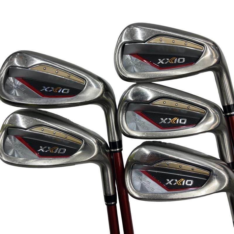 �w�w�h�n�i�Q�O�Q�S�j�@�T�r�i���b�h�j�i���{���F�T�{�Z�b�g�j