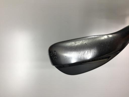 unjdx@rohm@lhkkdc@rlPO@cA[N@TW°^PS°j