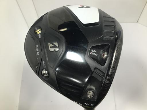 aqhcfdrsnmd@aQ@gs@PODT°