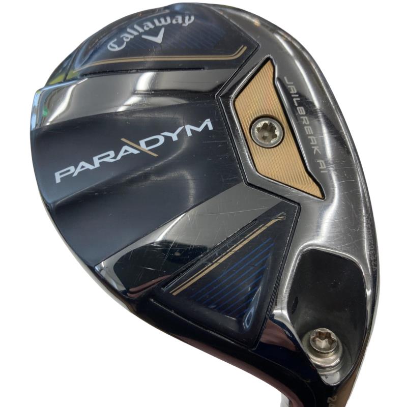 �o�`�q�`�c�x�l�@�Q�S°